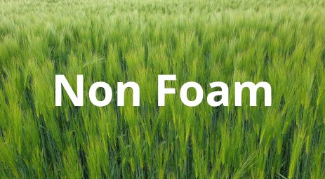 FertiExport Non Foam